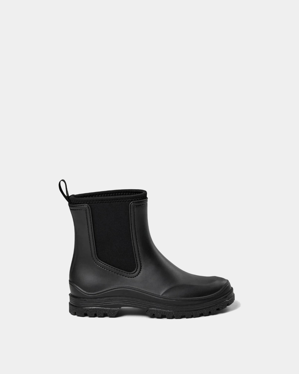 sofie-schnoor-women-jodiesw-gummistiefel-schwarz image 1