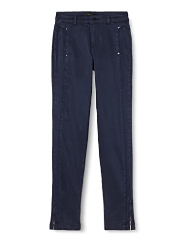 comma-hose-damen-7-8-slim-fit-tiefblau-gr-e-34 image 7