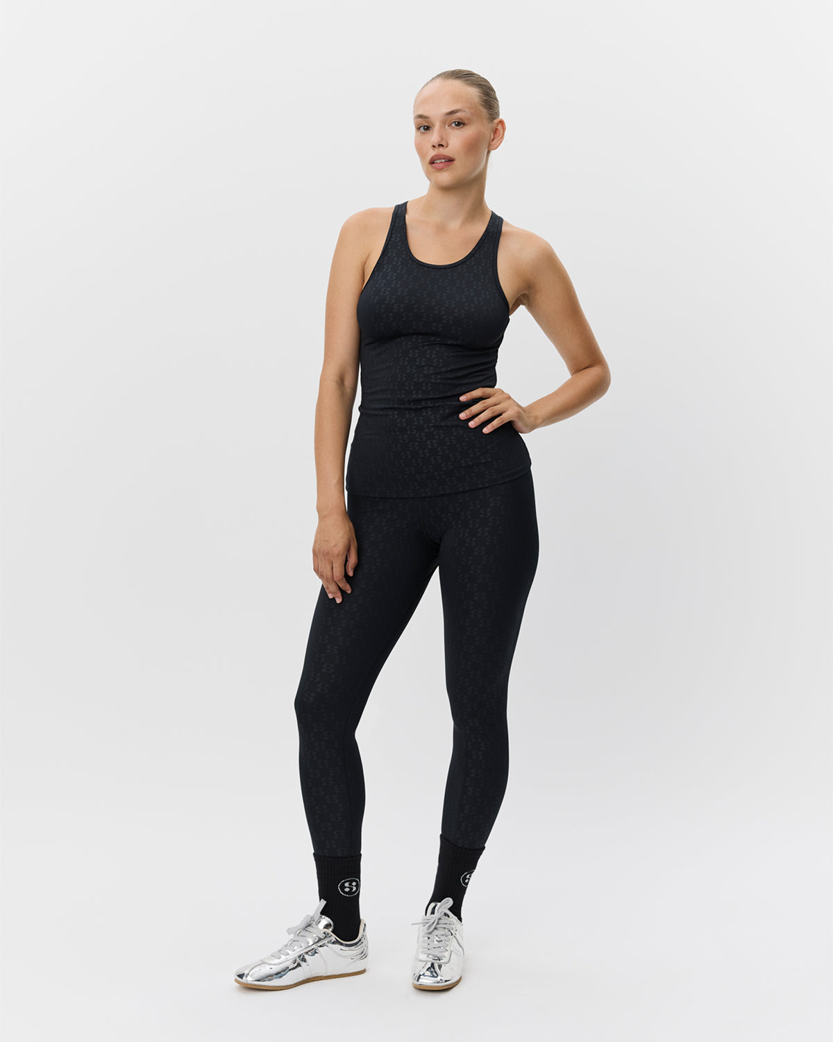 sofie-schnoor-sport-avalinasw-leggings-schwarz-slimfit image 2