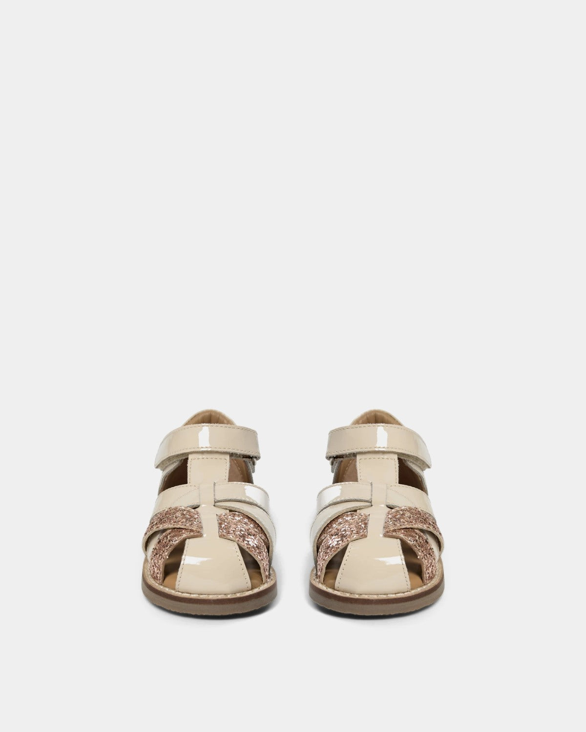 sofie-schnoor-kids-ruthkb-sandal-sandale-rose-beige-26 image 3