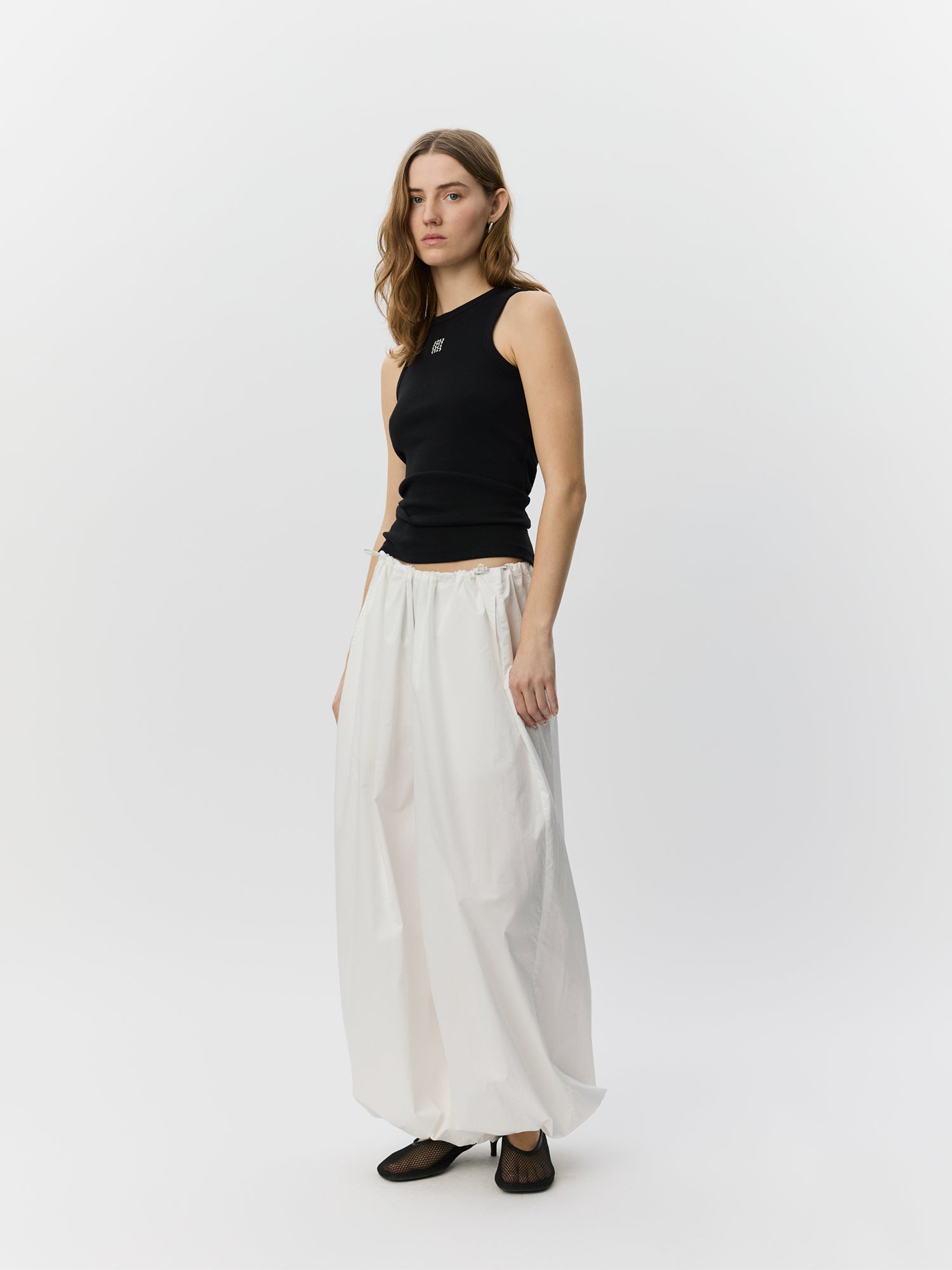sofie-schnoor-women-imirasw-ballonhose-s262213-wei-baumwolle image 3