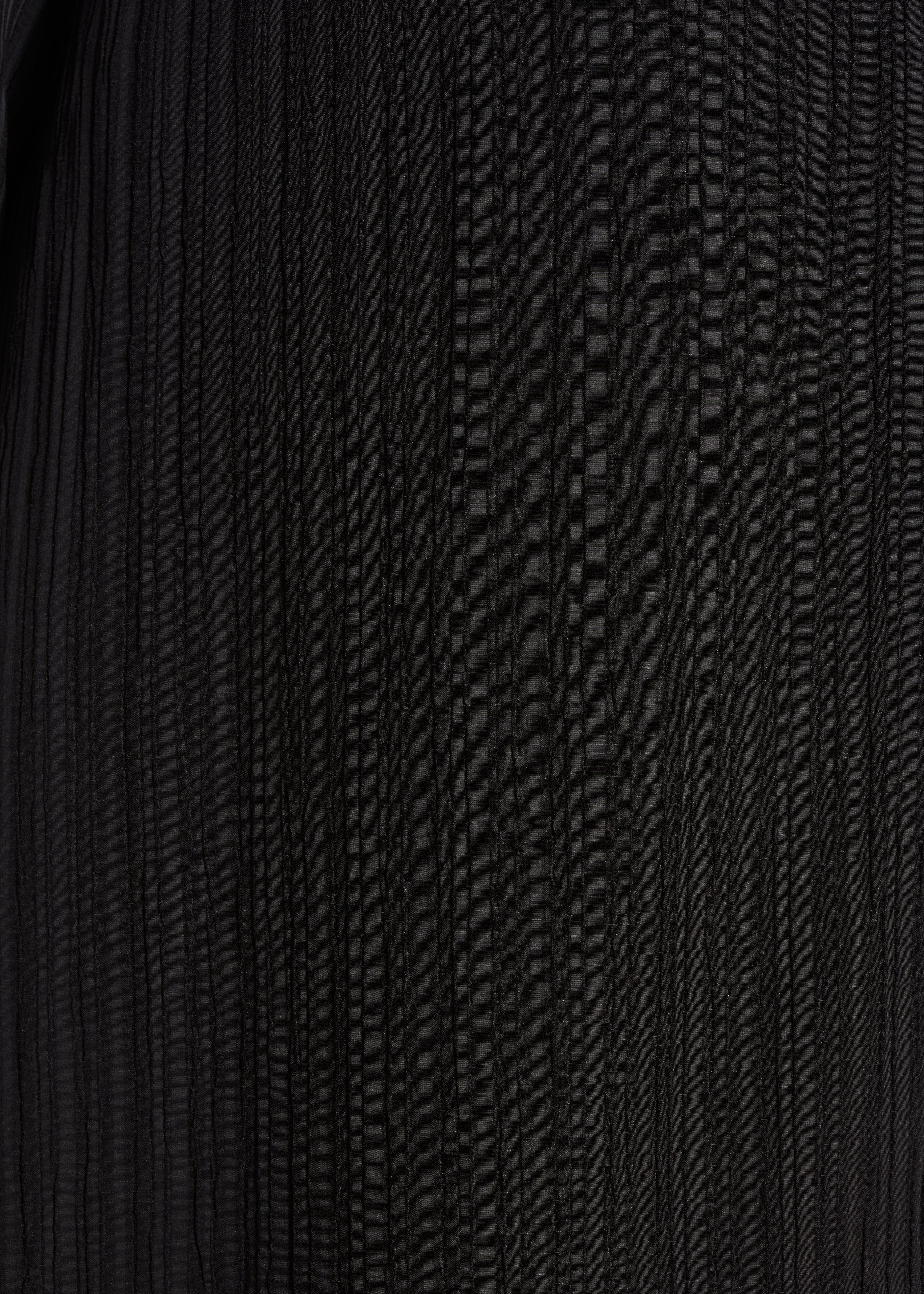 la-f-e-marabout-e-dadamo-wickelkleid-schwarz-lang image 3
