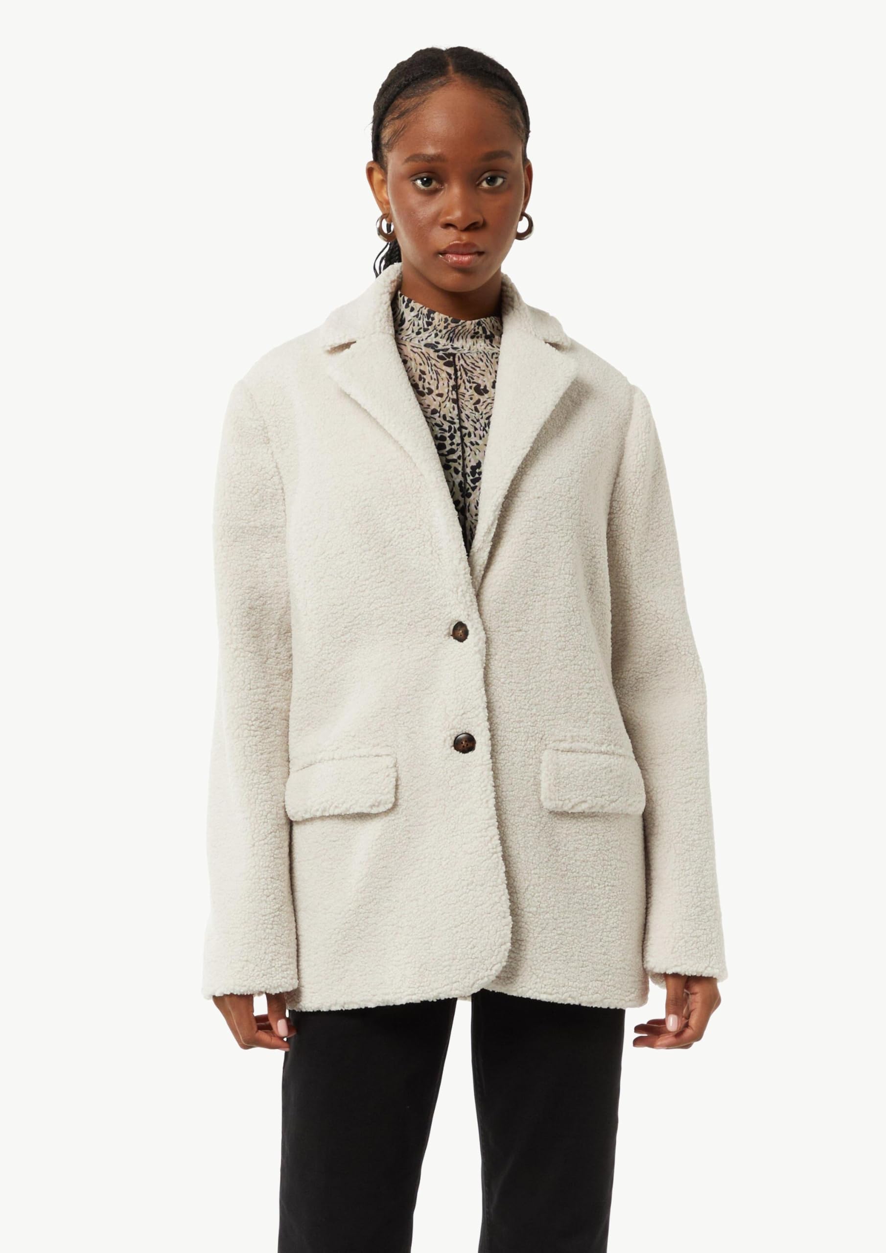comma-2160442-blazer-gr-e-42-teddy-pl-sch-beige image 5