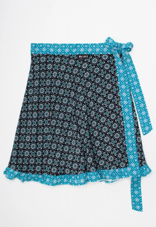 moshiki-hot-cookie-rsk-102a-rayon-wickelrock-50-cm image 1