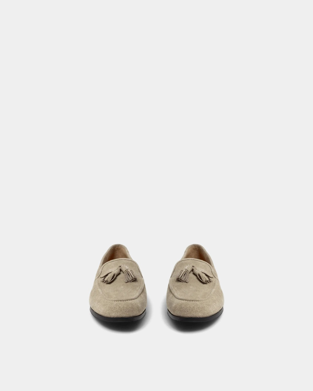 sofie-schnoor-women-tallysw-loafer-warm-sand-38-wildleder image 3