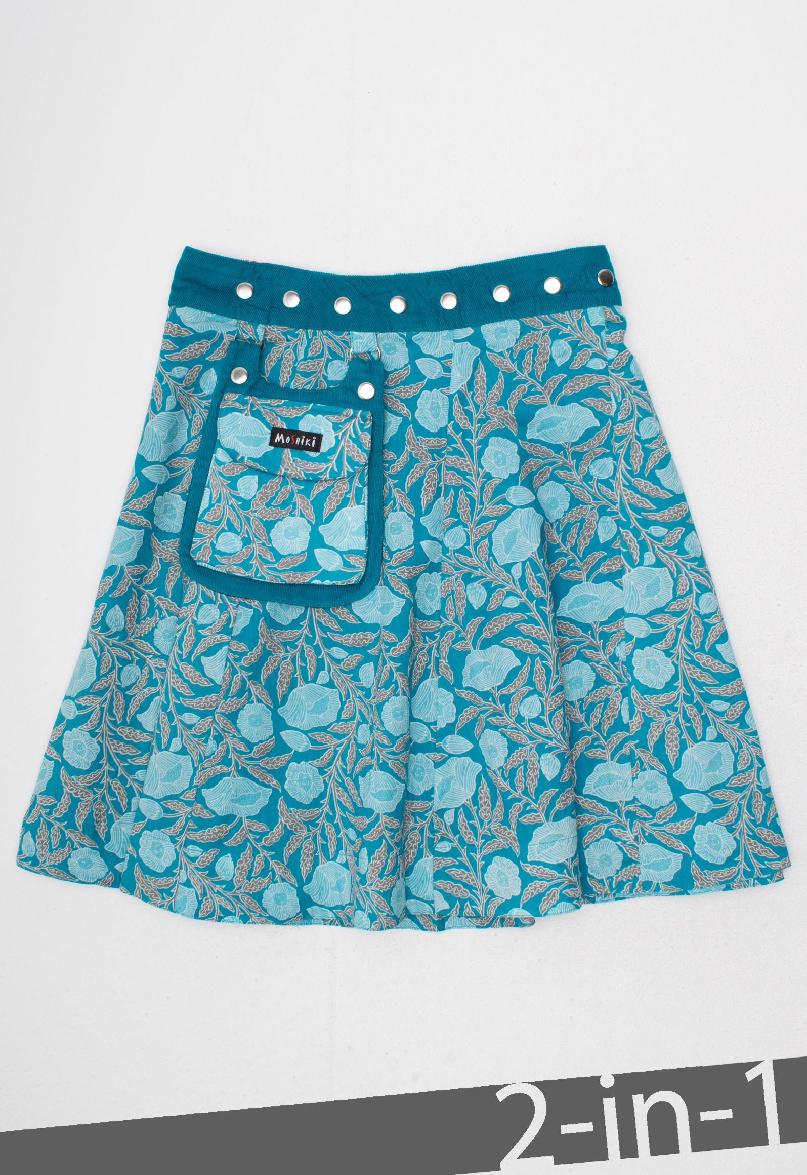 moshiki-hot-cookie-33-wickelrock-55-cm-cord-wendbar image 3