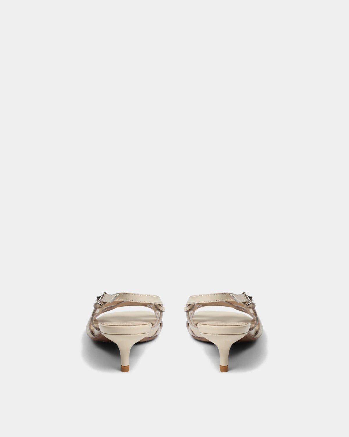 sofie-schnoor-rosalindsw-slingpumps-off-white-lack image 4