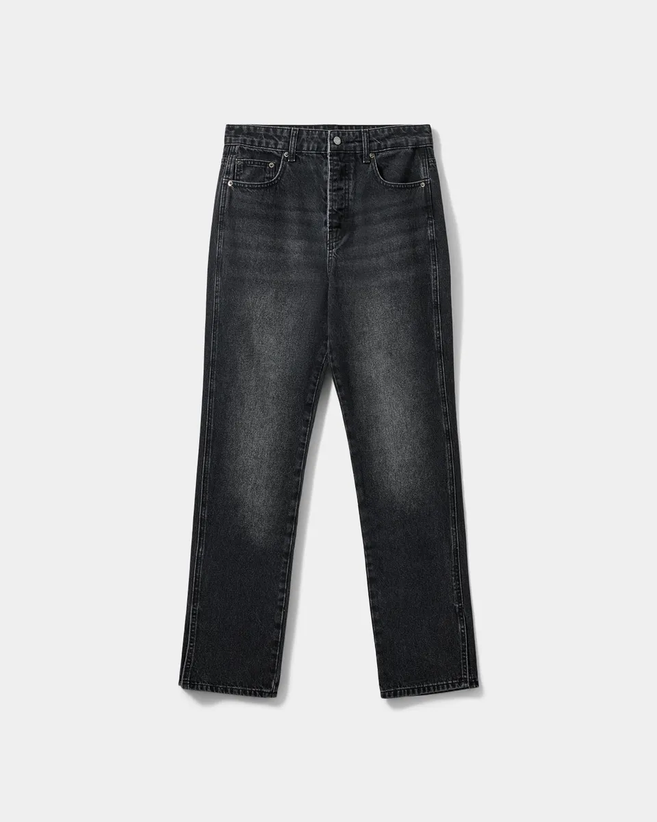 sofie-schnoor-women-icon-009-tinnesw-slim-jeans-schwarz-baumwolle image 1