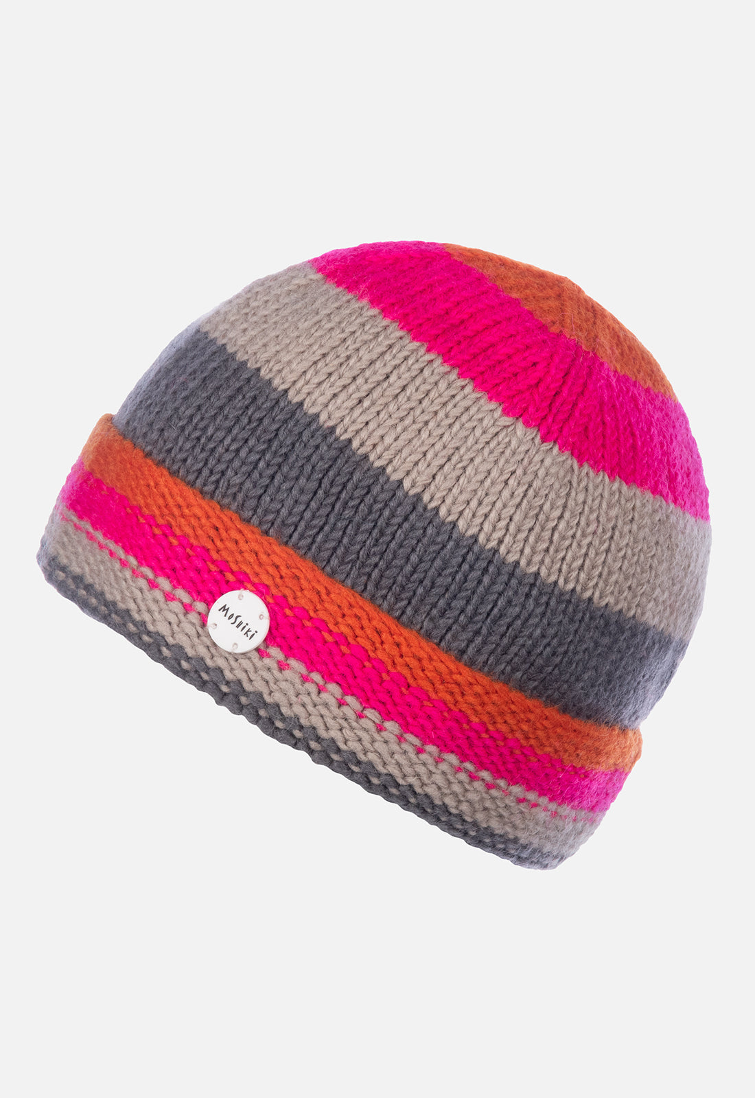moshiki-candy-kilan-kids-beanie-kinderm-tze-wolle-blau-54cm image 2