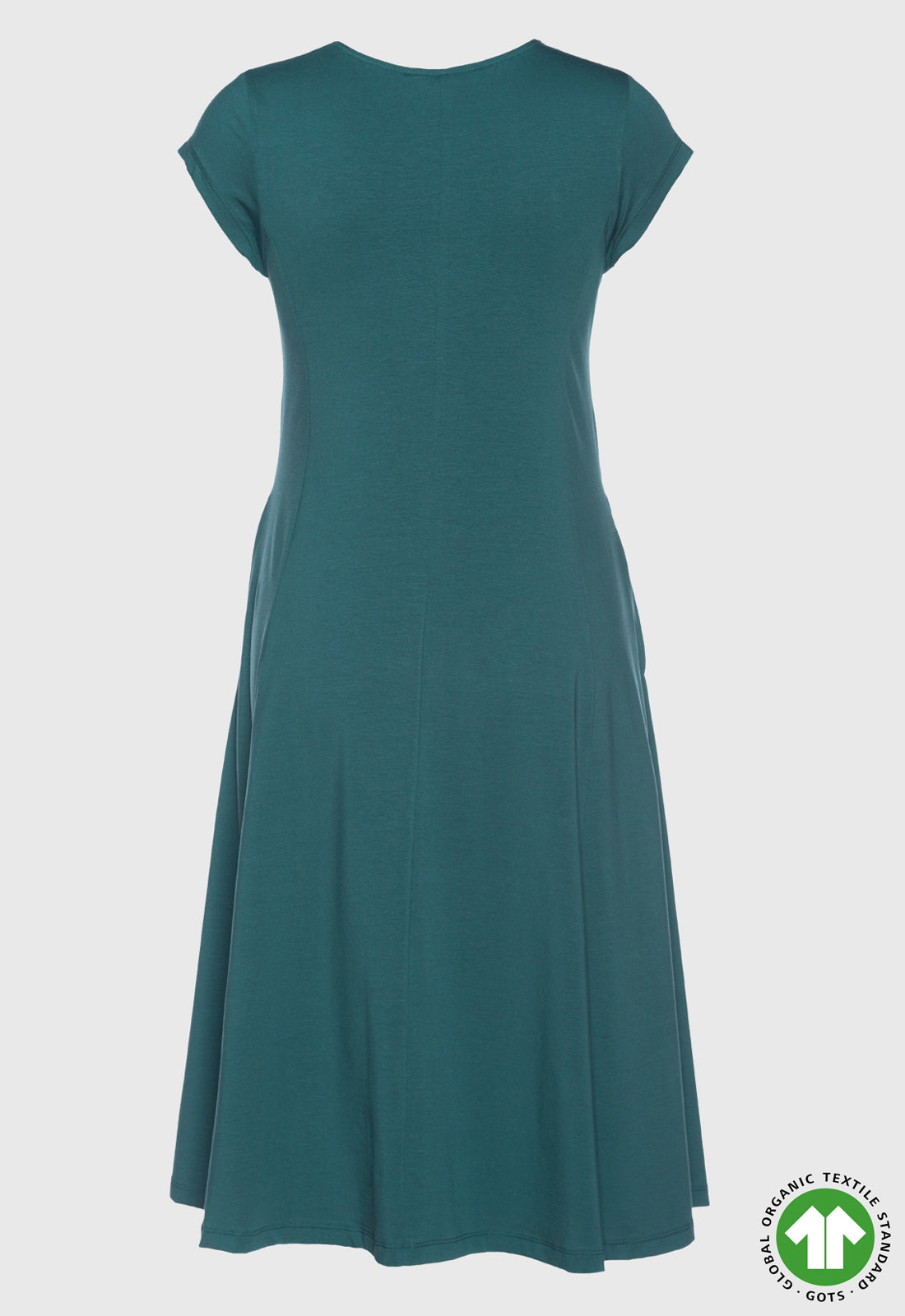 moshiki-dress-i-101-s26dress-g1-kleid-emerald-03-bio image 3