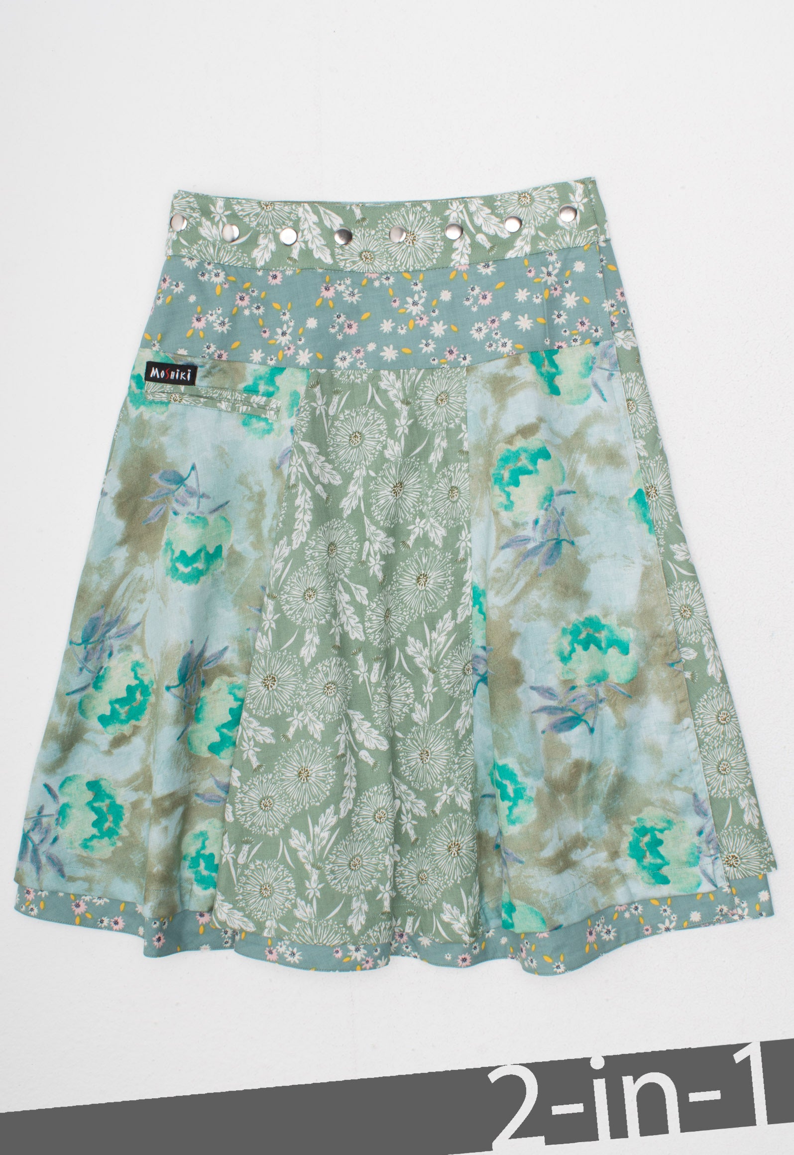 moshiki-hot-cookie-7-cotton-wickelrock-60-cm-wendbar image 2