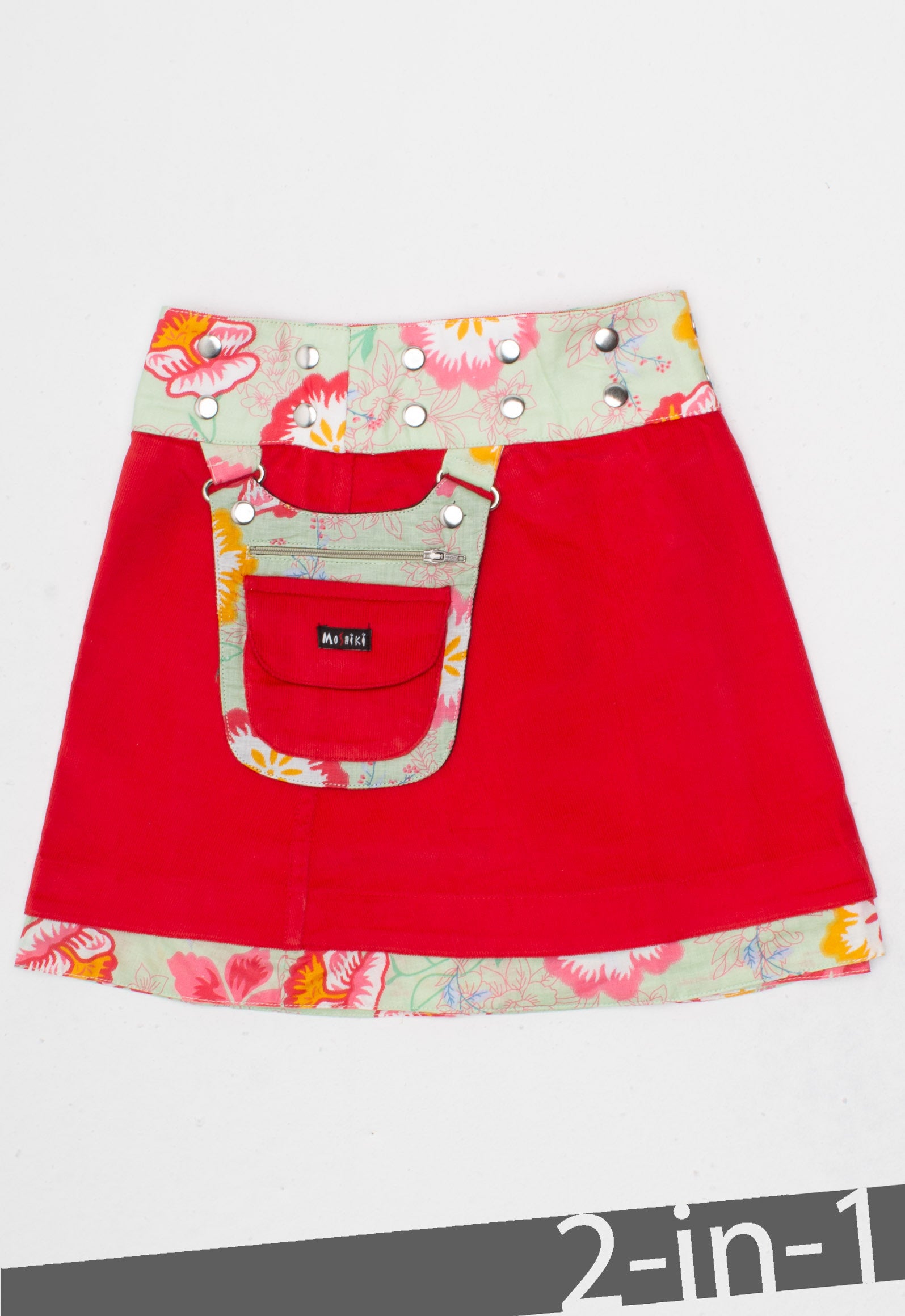 moshiki-hot-cookie-kids-1-cord-34cm-kinderrock-wendbar image 2