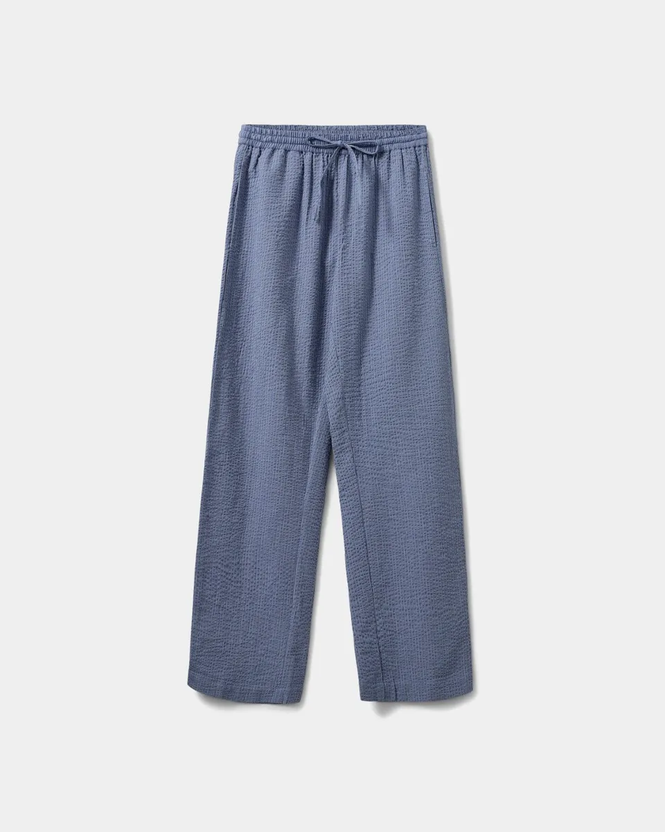 sofie-schnoor-abigailesw-hose-damen-gestreift-baumwolle image 1