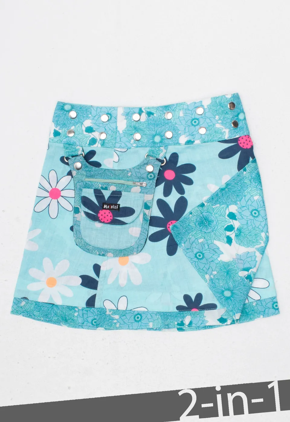 moshiki-hot-cookie-kids-1-cotton-kinderrock-36cm image 1