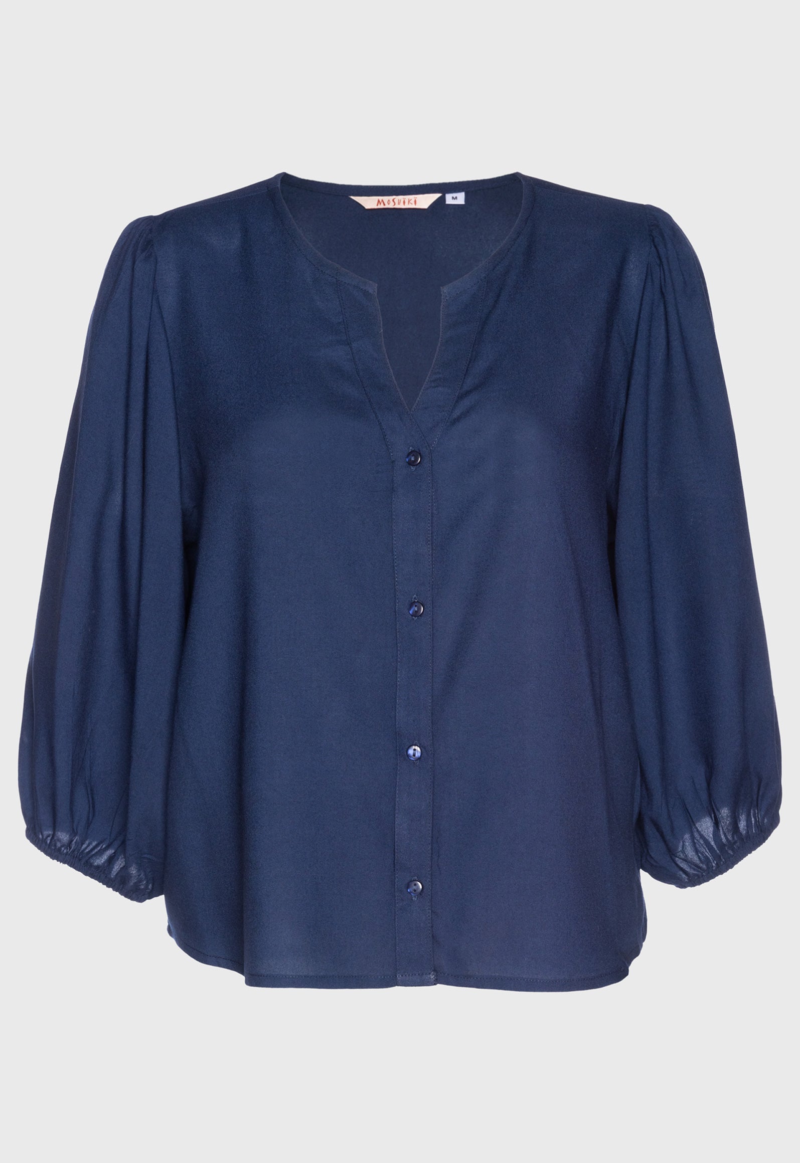 moshiki-dress-i-101-s26top-sr2-bluse-wei-upcycled-rayon image 4