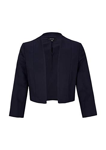 comma-blazers-bolero-8t-003-50-6713-kleiderj-ckchen-elegant image 7