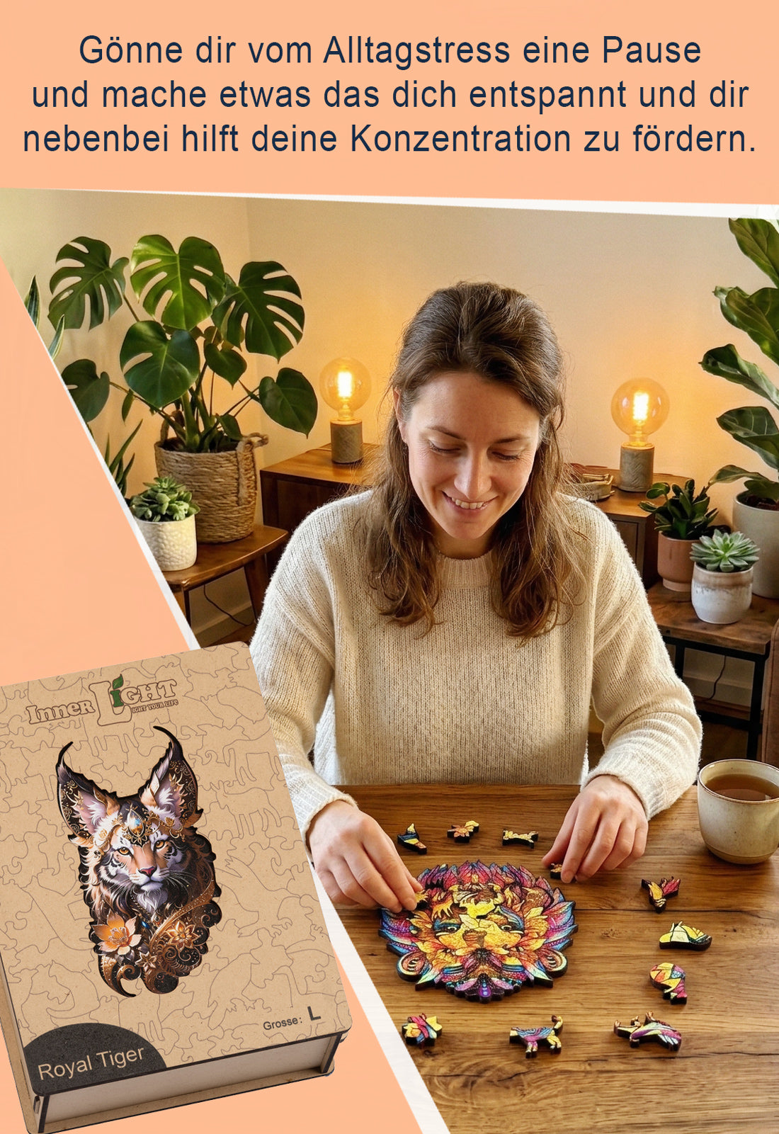 moshiki-holzpuzzle-royal-tiger-tigerportr-t-gr-e-m image 3