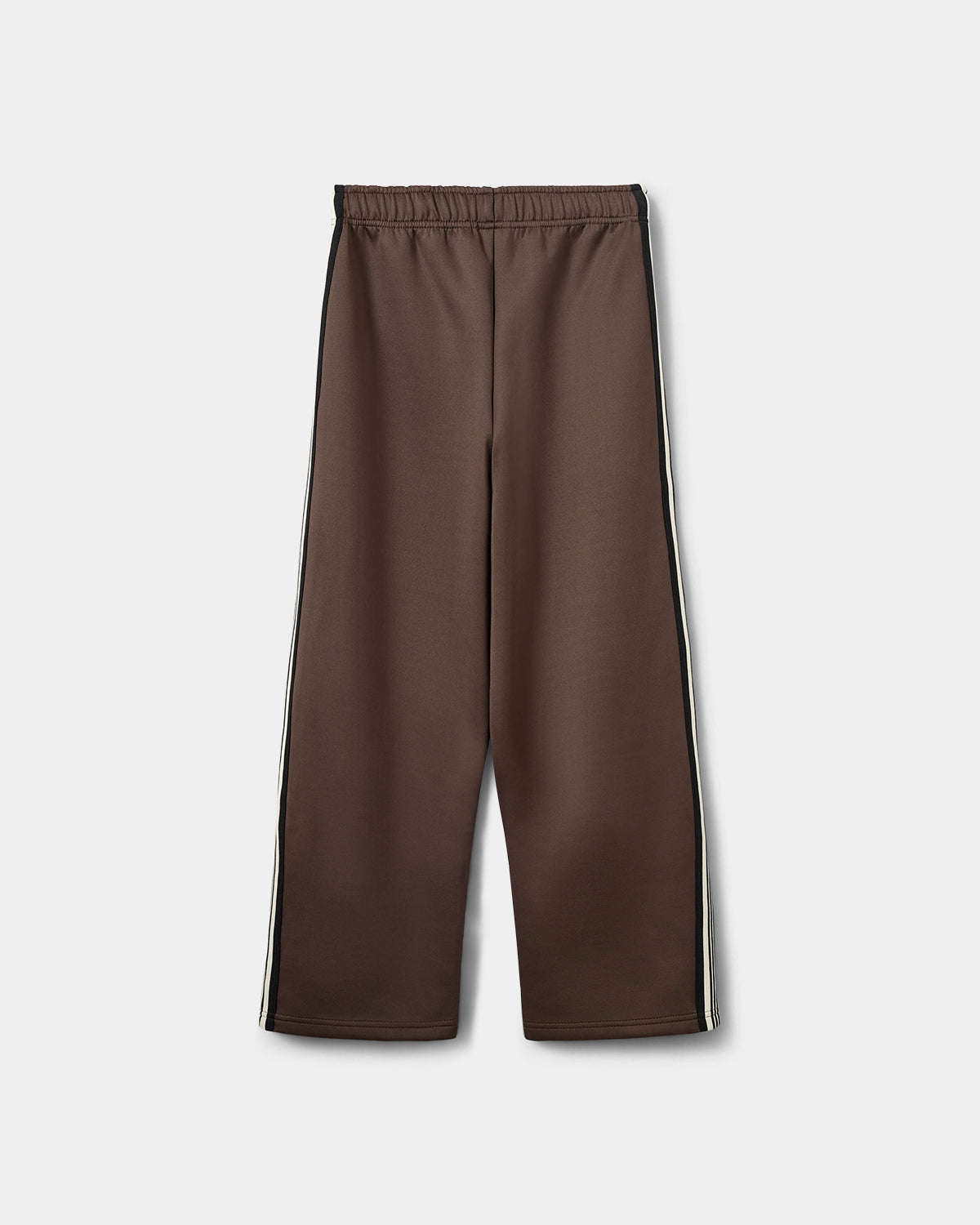 sofie-schnoor-young-gabbisy-sweatpants-m-dchen-braun image 5