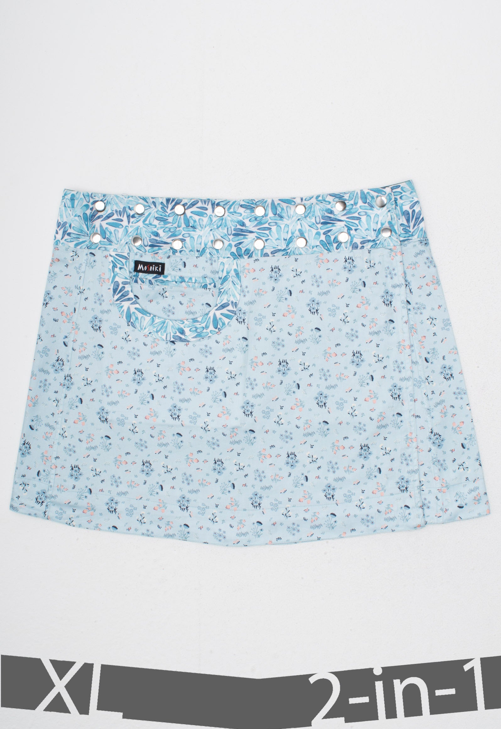 moshiki-hot-cookie-xl-3-cotton-wickelrock-45-cm image 3