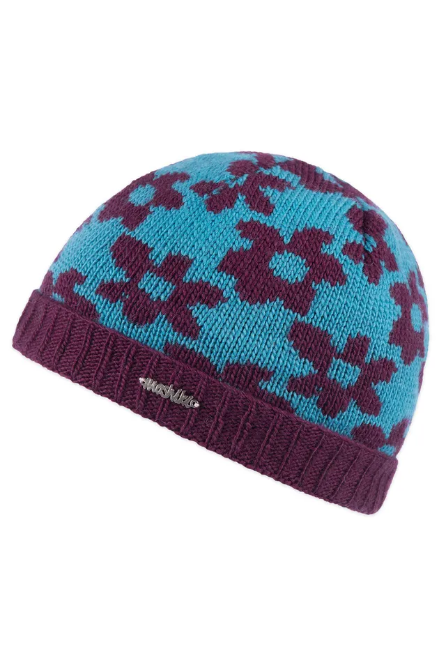 moshiki-candy-ashu-kinder-strickm-tze-wolle-blau-54 image 1