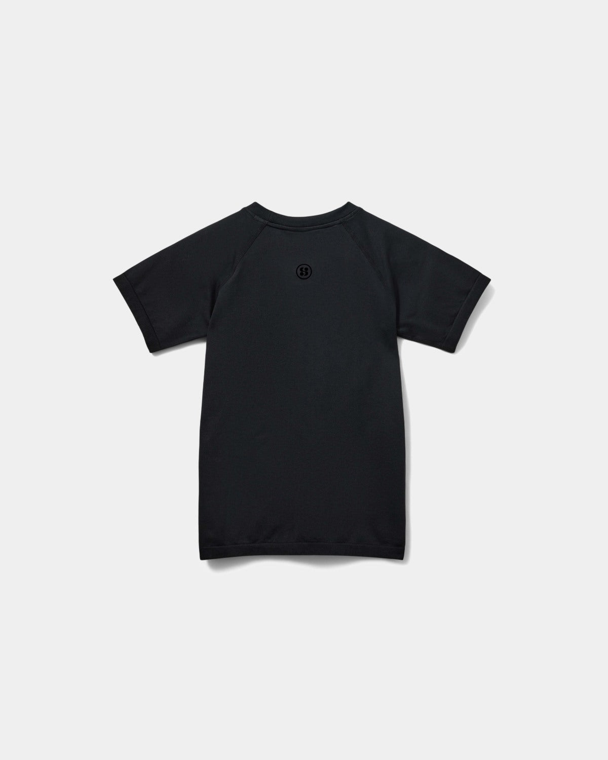 sofie-schnoor-sport-kalliespo-t-shirt-schwarz-nahtlos image 6