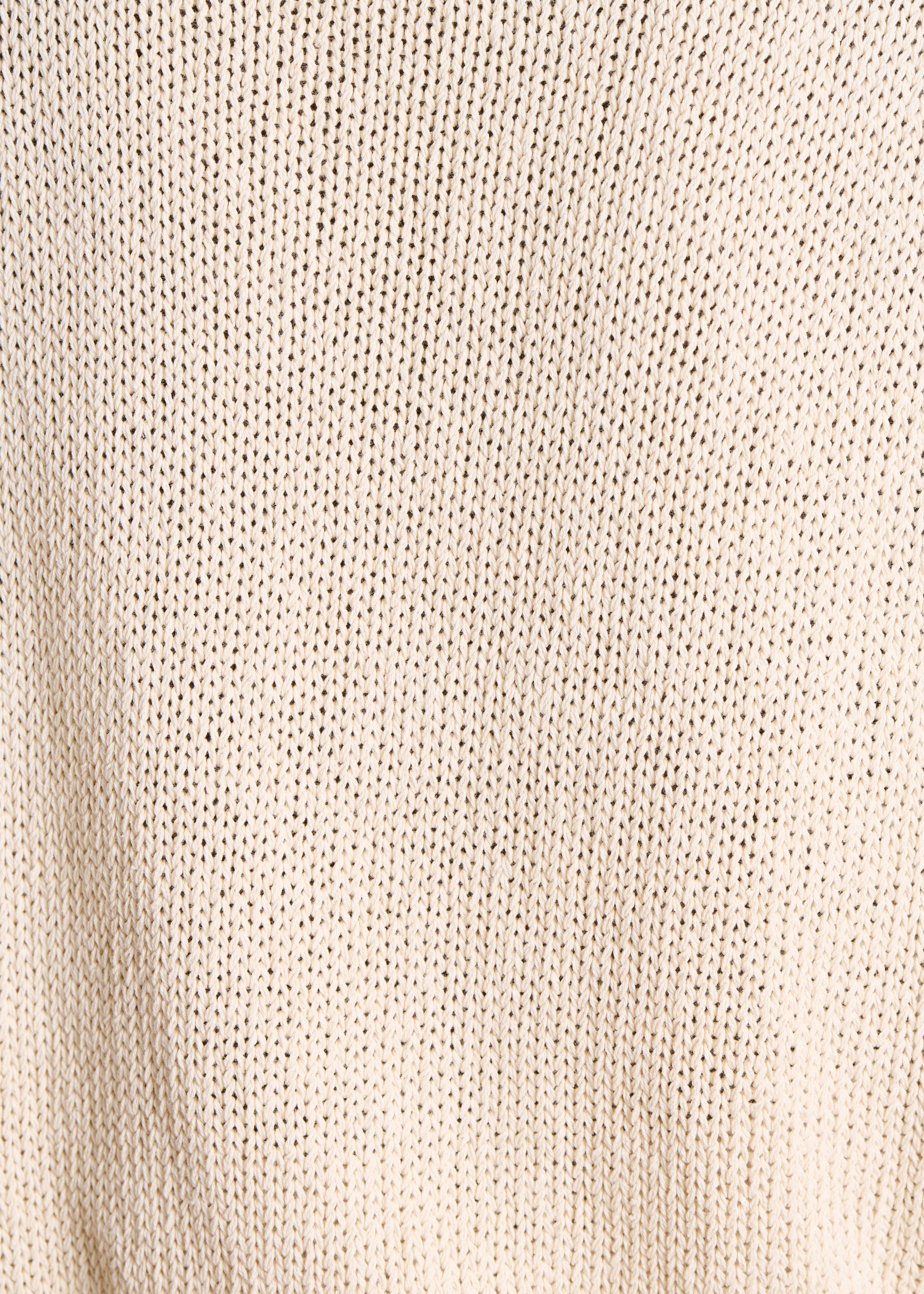 la-f-e-marabout-e-floyd-pullover-ecru-mahogany-gr-m-kurz image 5