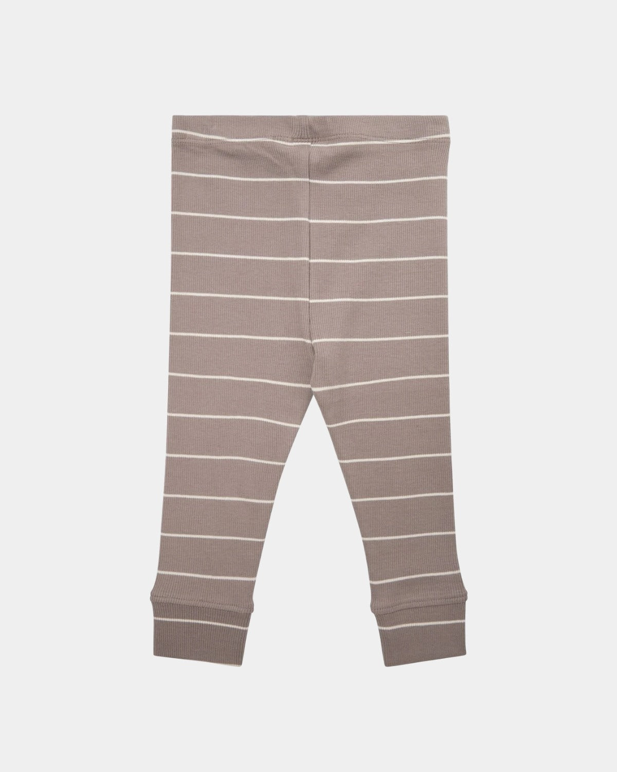 sofie-schnoor-kids-alabamasb-leggings-warm-grey-baumwolle image 2