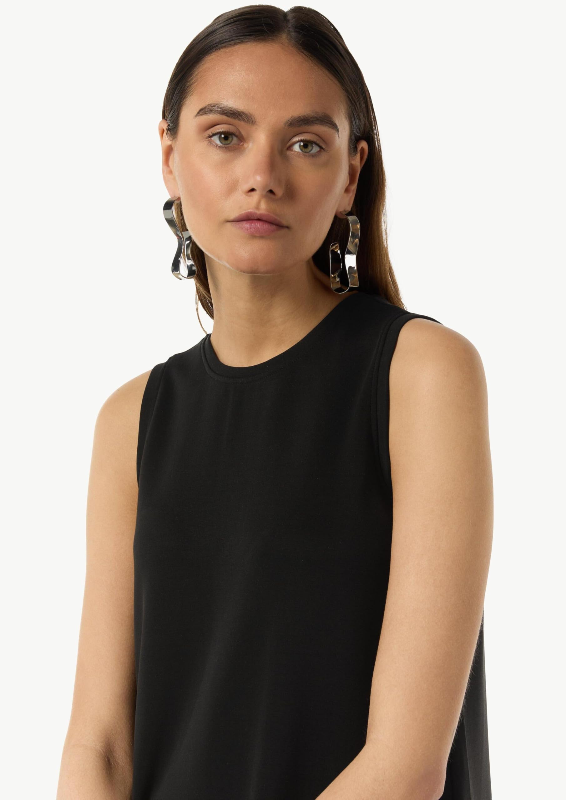 comma-kleid-2147576-rmellos-schwarz-gr-40 image 4