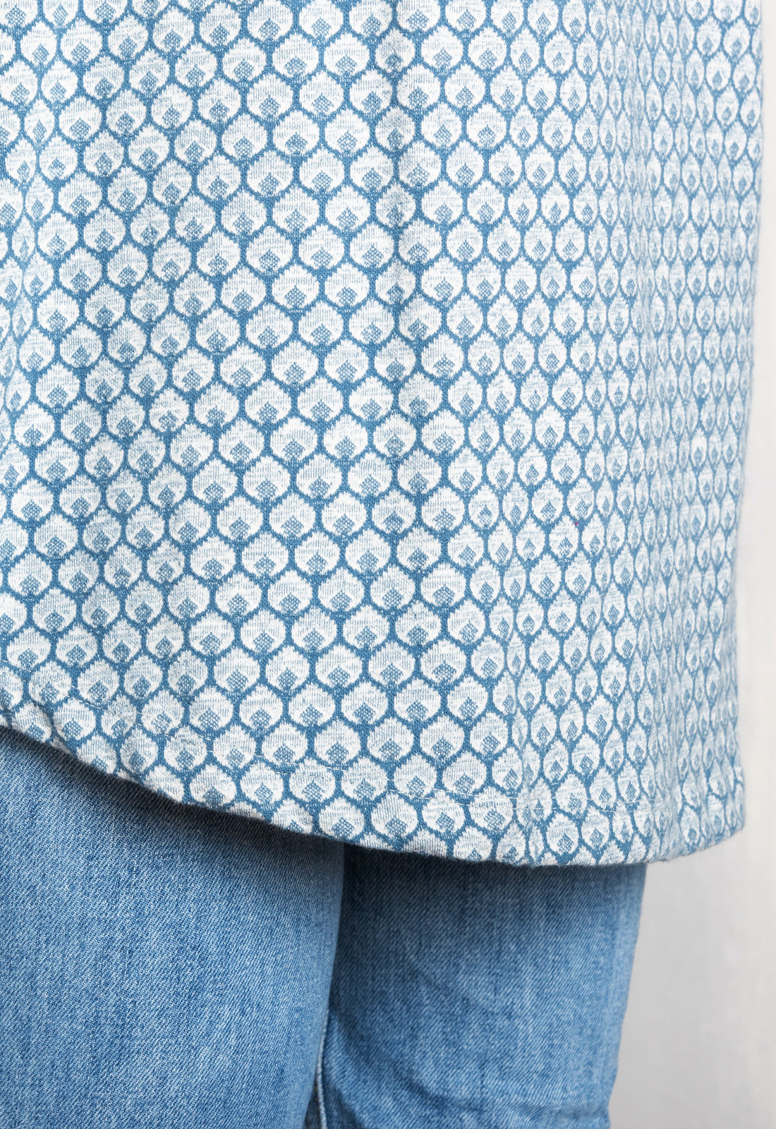 moshiki-w25-top-g7-langarmshirt-grey-jacquard-m-bio image 8