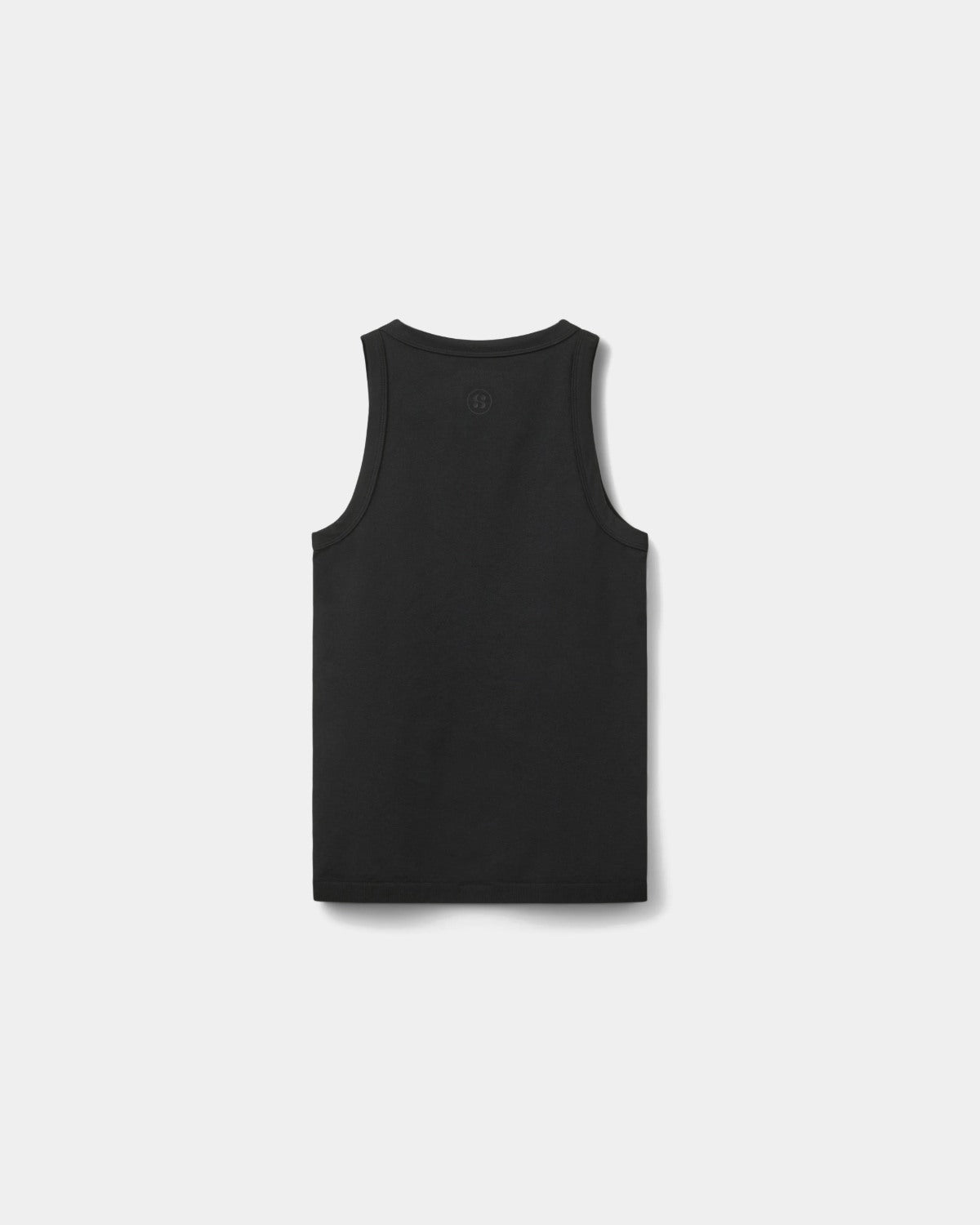 sofie-schnoor-sport-ahleaspo-top-spo1010-sporttop-schwarz-nahtlos image 5