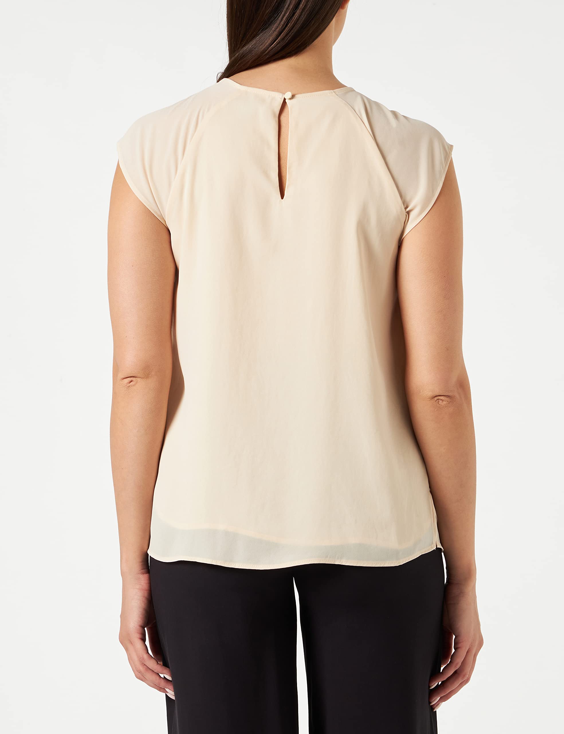 comma-blouses-60-2-61-10-100-2132666-bluse-crepe-leger image 4