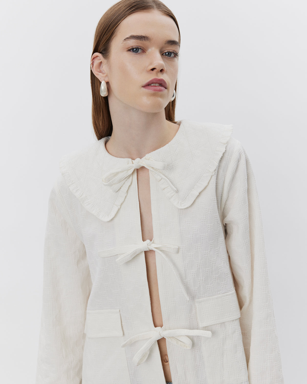 sofie-schnoor-women-hannahsw-bluse-wei-baumwolle image 5