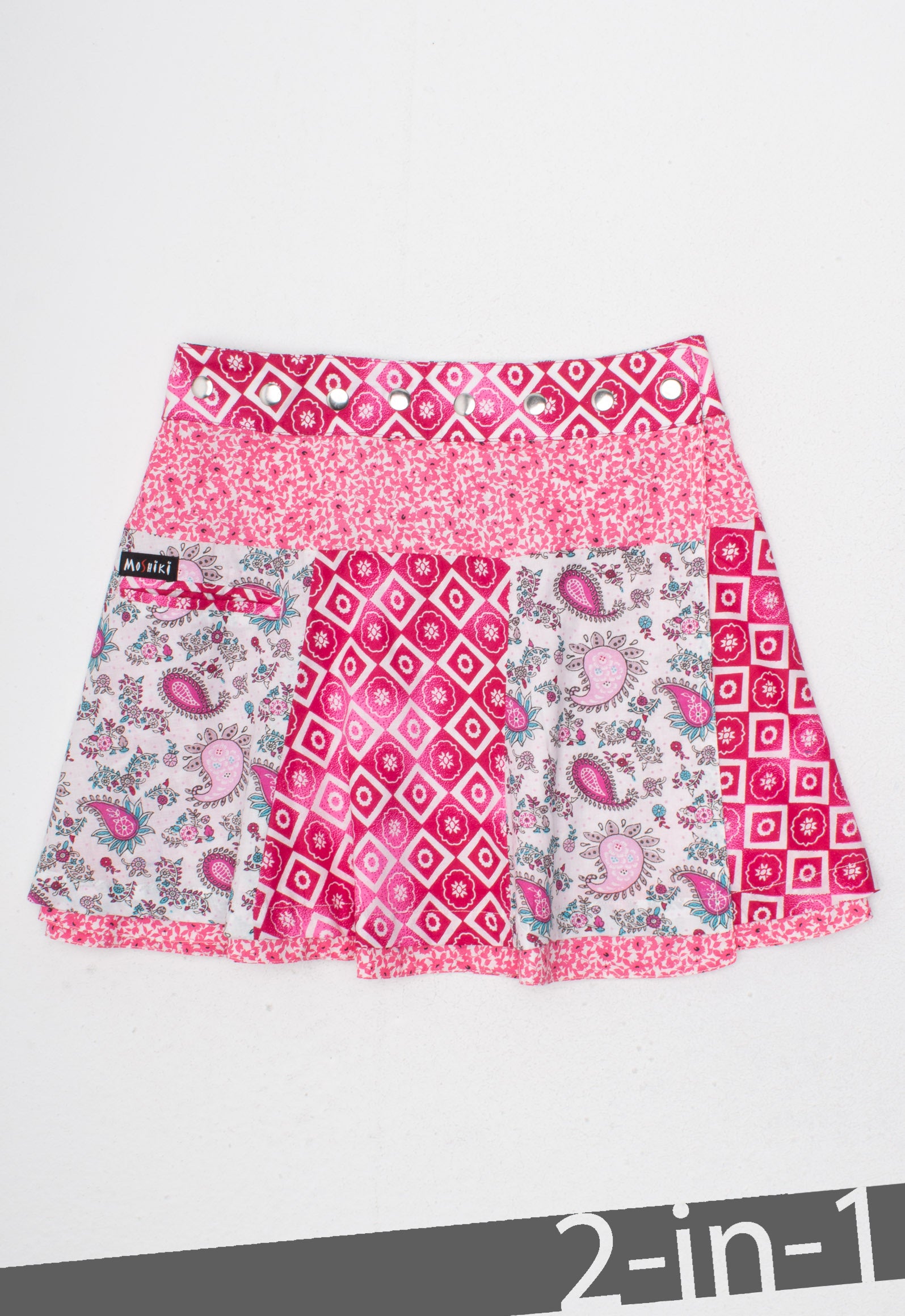 moshiki-hot-cookie-7-cotton-36008-wickelrock-40cm-wendbar image 2