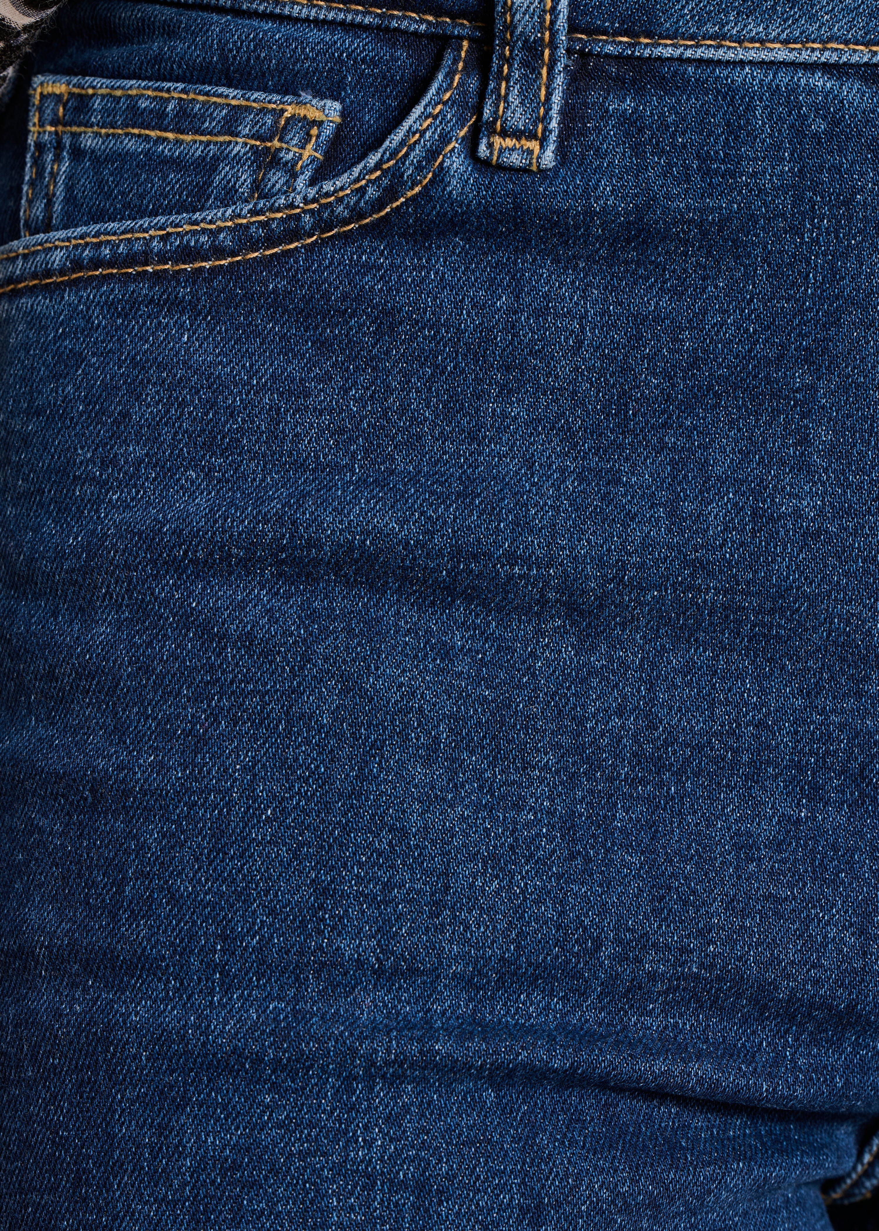 la-f-e-marabout-e-smiky-jeans-medium-gr-34-bio image 4