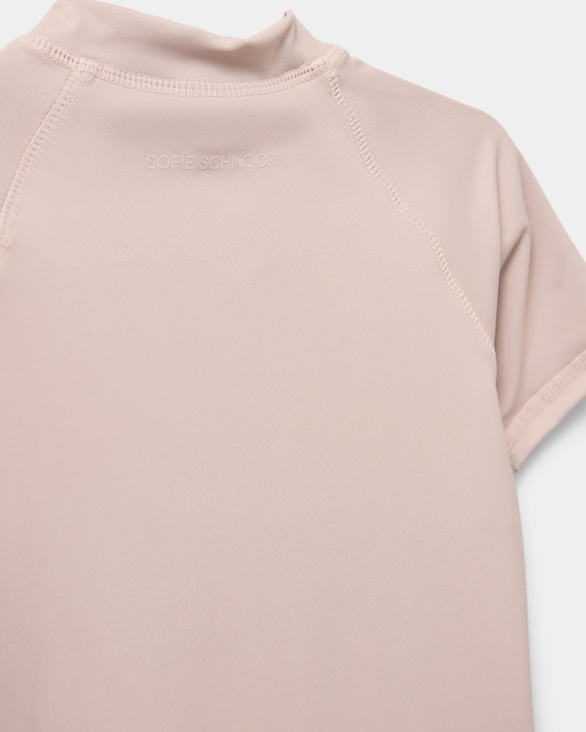 sofie-schnoor-sofus-badeanzug-kids-light-rose-gr-98 image 3