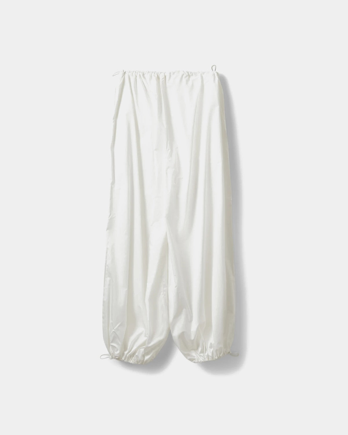sofie-schnoor-women-imirasw-ballonhose-s262213-wei-baumwolle image 6