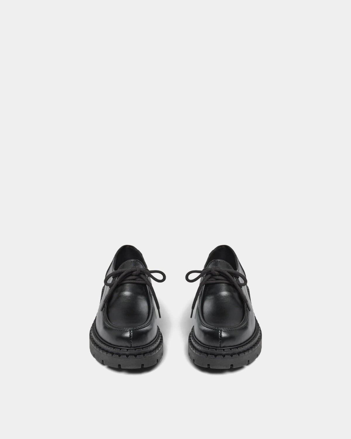 sofie-schnoor-women-judysw-loafer-schwarz-leder image 3