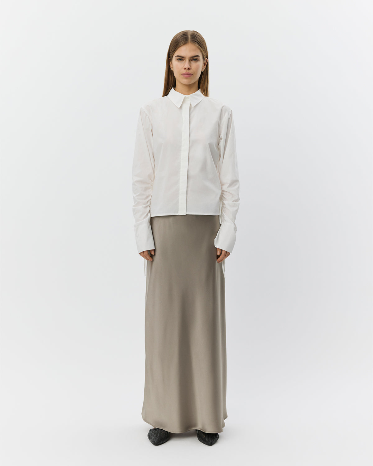 sofie-schnoor-women-shirleysw-hemd-off-white-baumwolle image 2