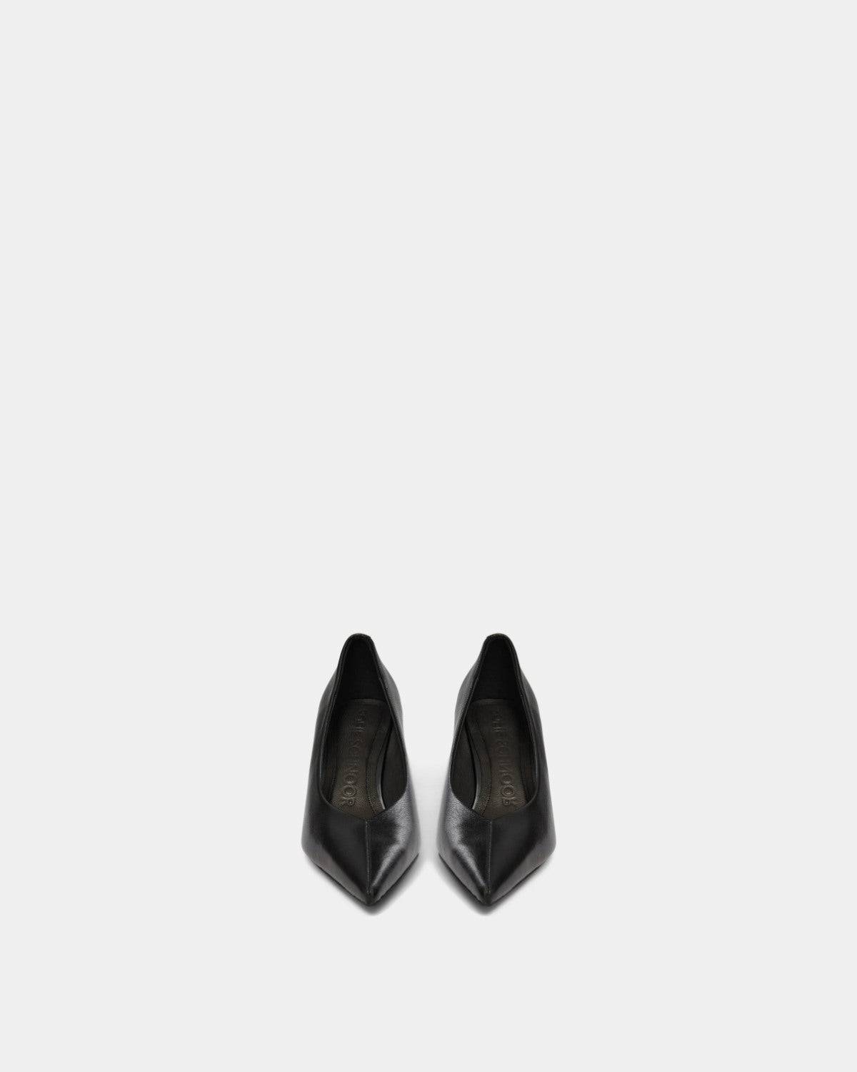 sofie-schnoor-women-gigisw-stiletto-pumps-schwarz-leder image 3