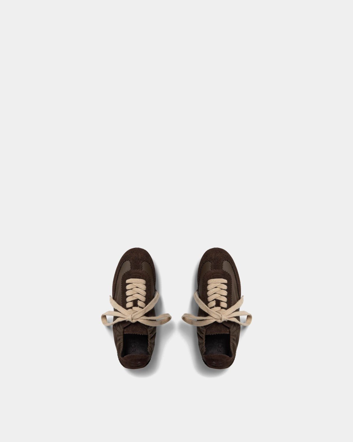 sofie-schnoor-women-ellisasw-sneaker-dunkelbraun-wildleder image 5