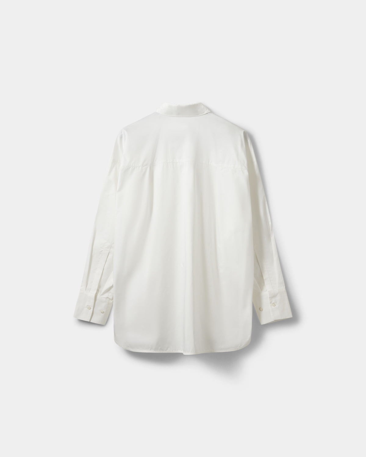 sofie-schnoor-women-alinasw-oversized-hemd-wei-baumwolle image 5