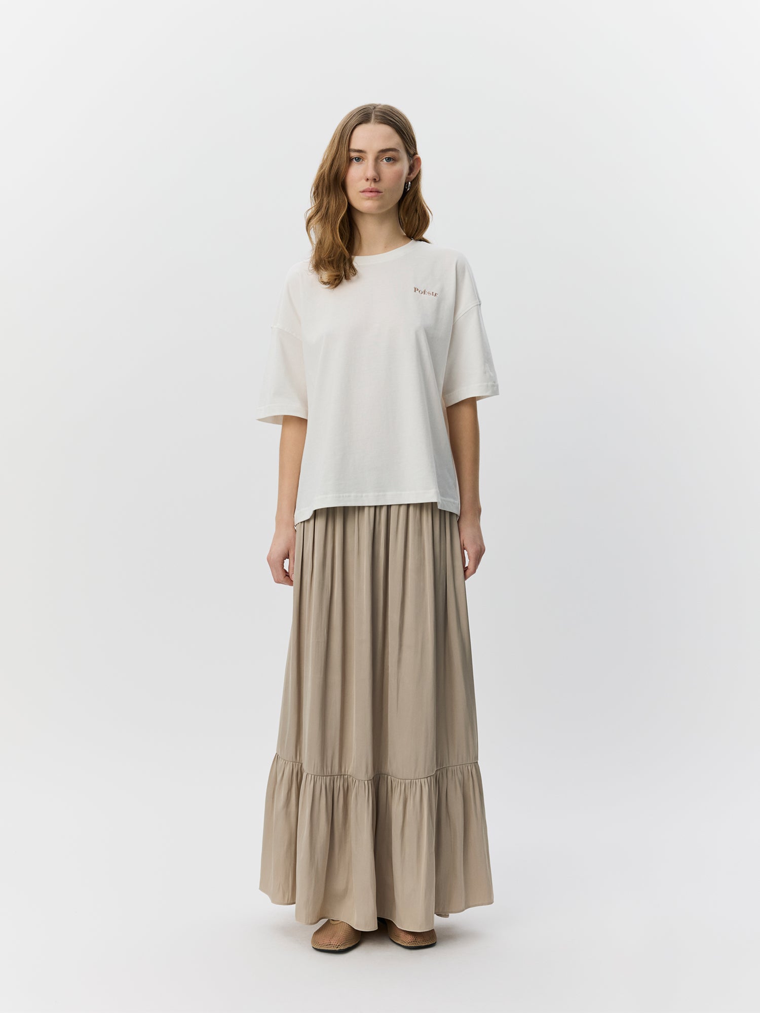 sofie-schnoor-women-verasw-boxy-t-shirt-wei-baumwolle image 2