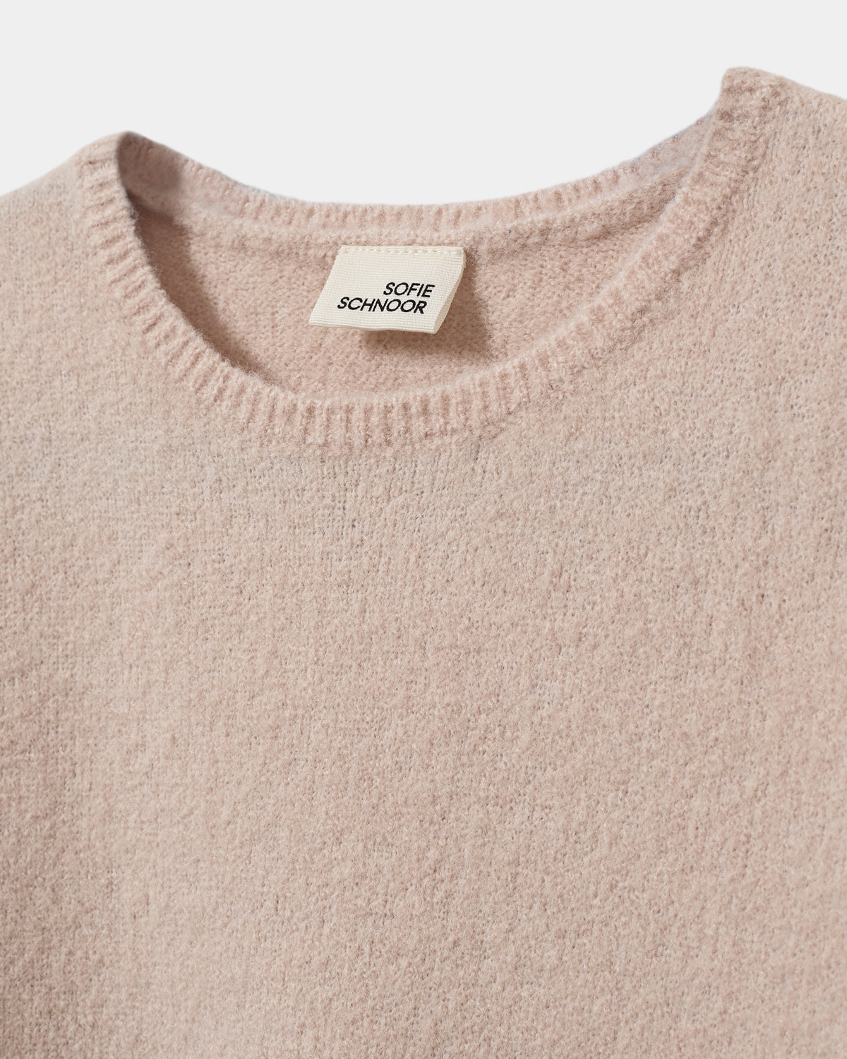 sofie-schnoor-young-cerinsy-bluse-soft-rose-strick image 3