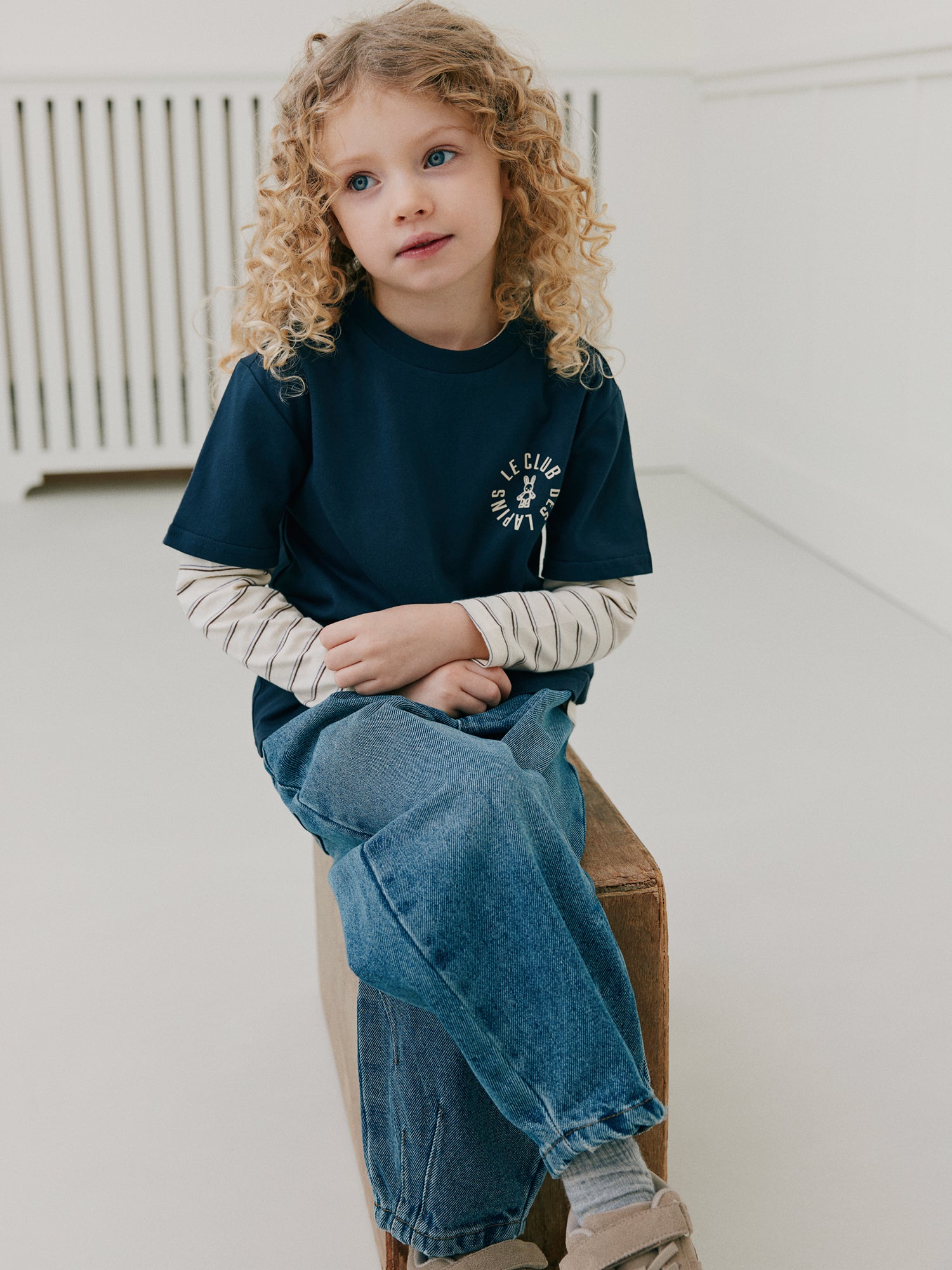 sofie-schnoor-kids-havanakb-jeans-m-dchen-denim-blau-baumwolle image 4