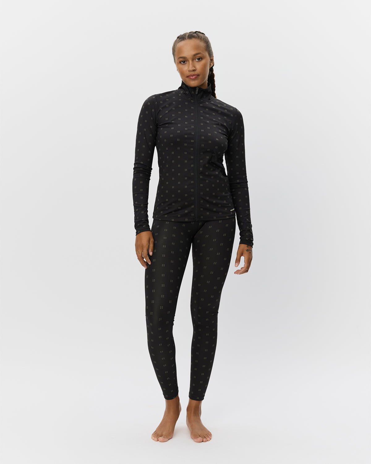 sofie-schnoor-sport-avalinasw-leggings-schwarz-slimfit-2 image 4