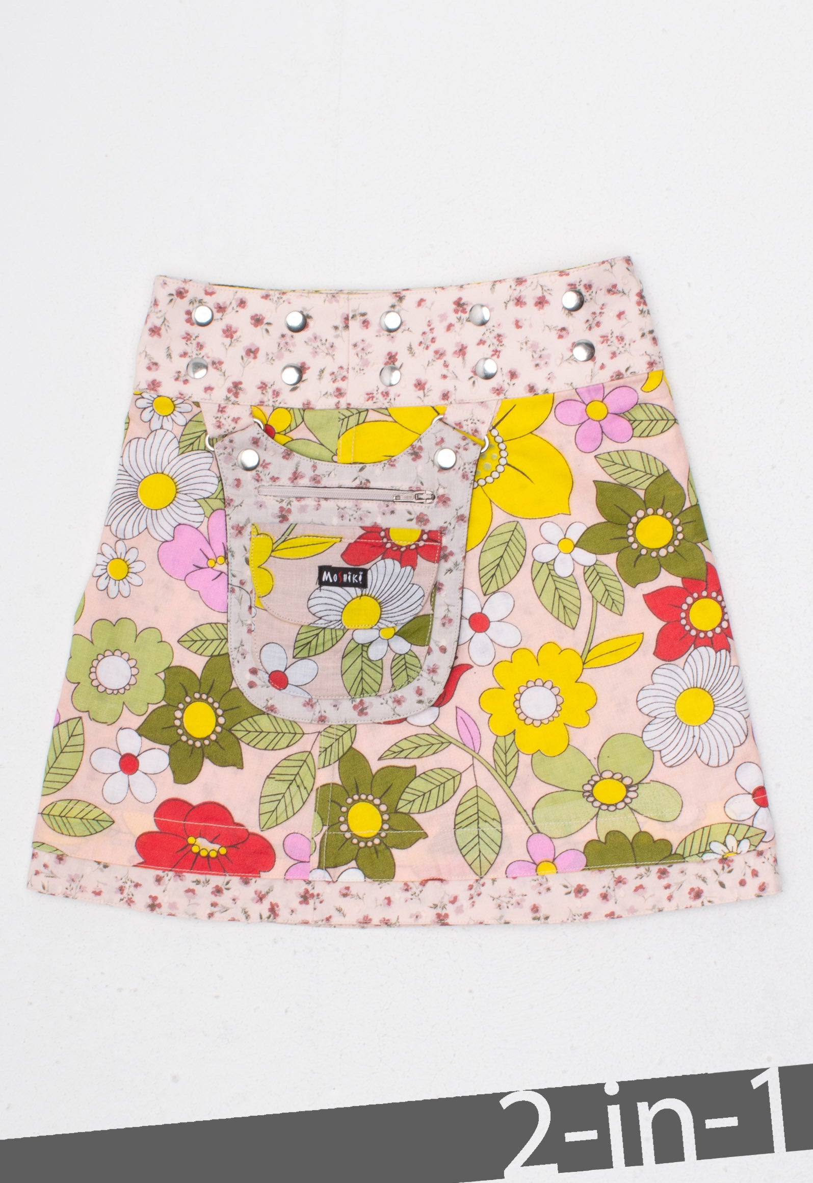 moshiki-hot-cookie-kids-1-cotton-kinderrock-36cm-wendbar image 2