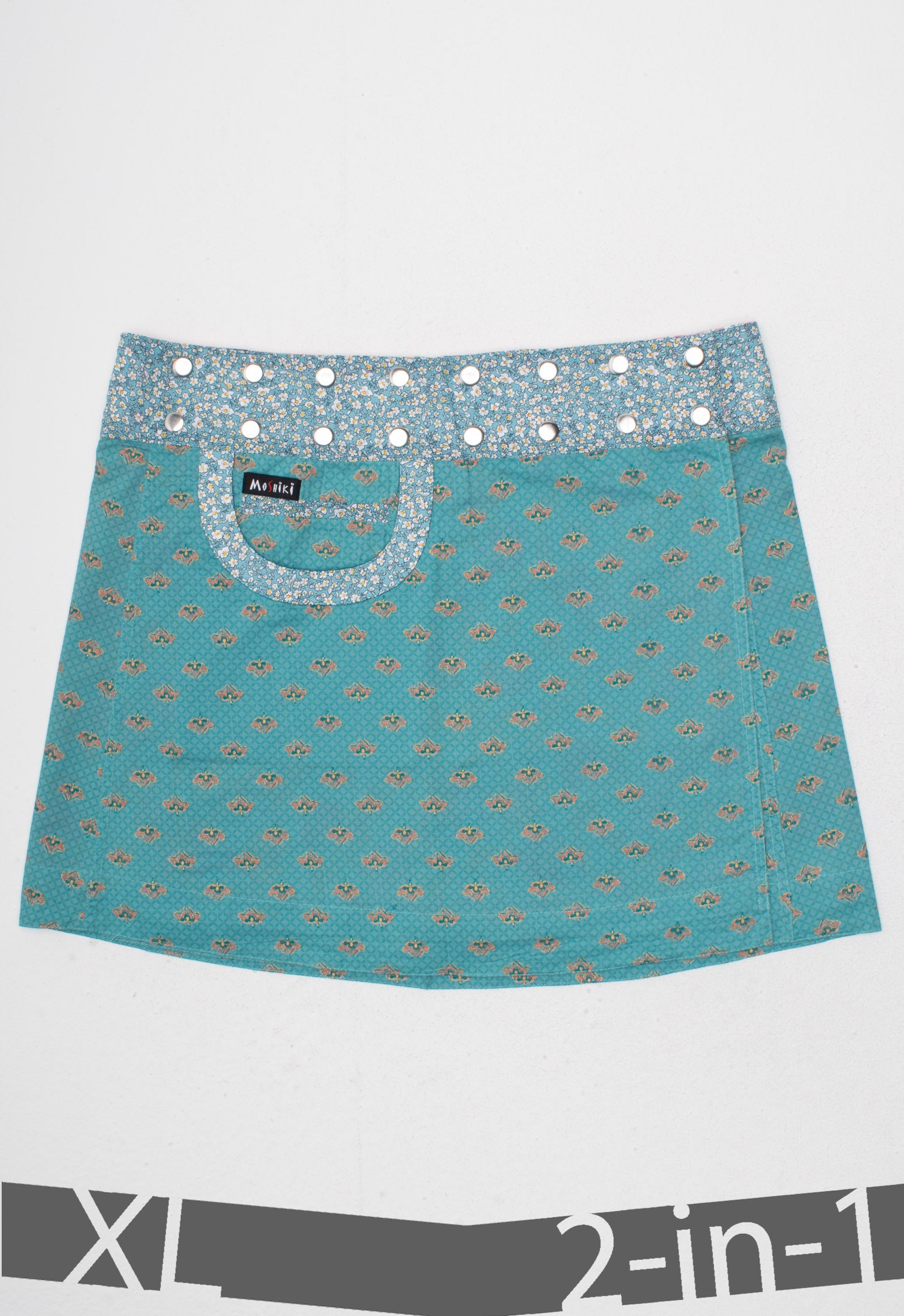 moshiki-hot-cookie-xl-3-wickelrock-baumwolle-45-cm-6 image 3