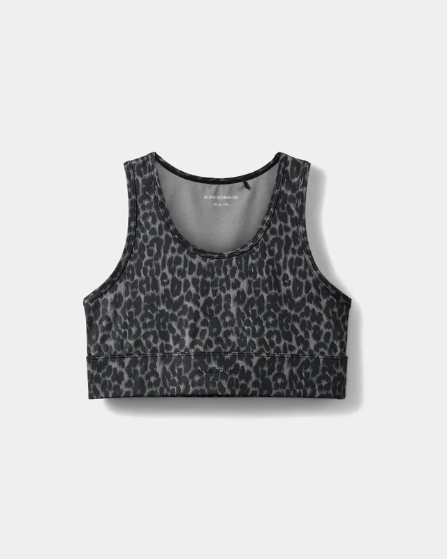 sofie-schnoor-young-karasy-top-grey-leopard-stretch image 1