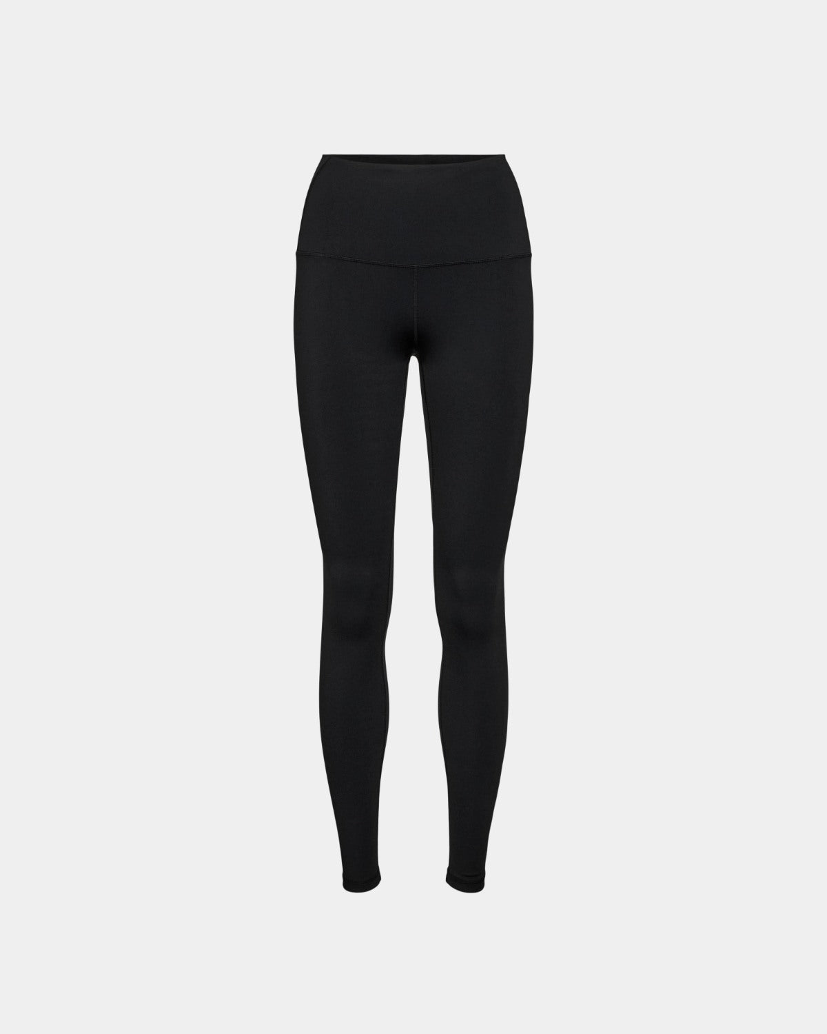 sofie-schnoor-sport-dylan-sa1010-leggings-schwarz image 1