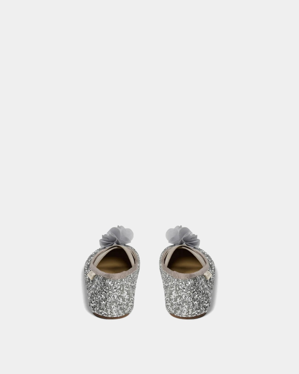 sofie-schnoor-kids-neliask-hausschuhe-p264816-silber-glitzer-gr-24-35 image 4
